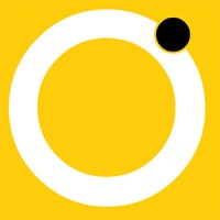 Daiyra 360 Communications Logo