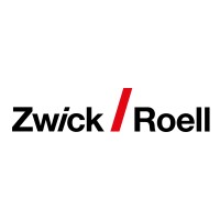 ZwickRoell in Asia Pacific Logo
