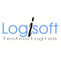 Logisoft Technologies Logo