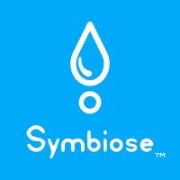 Symbiose Logo