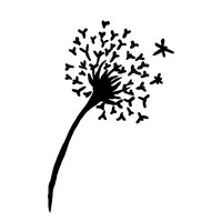 Barwon Occupational Therapy Logo