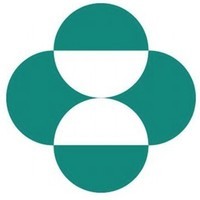 MSD Danmark Logo