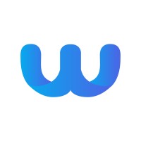 WellSpring Logo