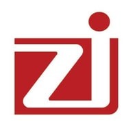 Zareen Group Logo