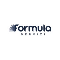 Formula Servizi Logo