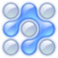 Axialis Software Logo