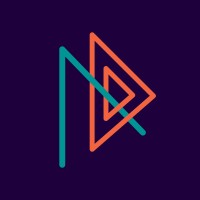 Anna Dixon Consulting Logo