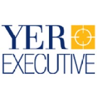 YER Executive Logo