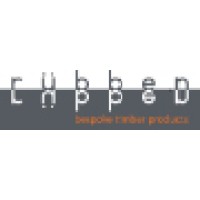 Rubben UK Ltd Logo