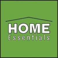 Home Essentials Logo