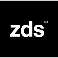 ZDS Architects Logo