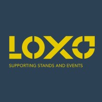 LOXO International B.V. Logo