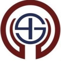 ISKO STRIP PVT LTD Logo