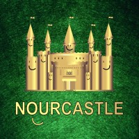 Nourcastle Logo