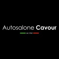 Autosalone Cavour Srl Logo