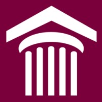 Intero Real Estate Services Rancho Cucamonga Logo