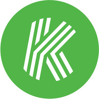 Kudocs Logo