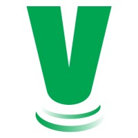 Vitroclinic Logo