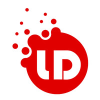Lindadevelop Logo