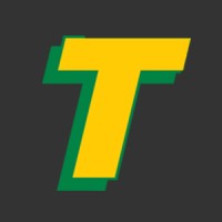Tilbury Auto Sales & RV Logo