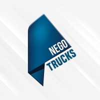 NEGO TRUCKS Logo