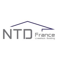 NTD France Logo