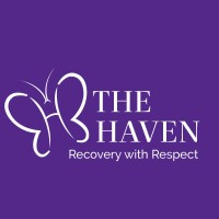 The Haven Logo