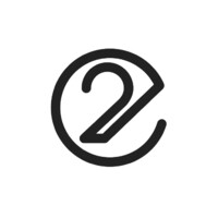 Economie 2 | Bureau détudes du bâtiment Logo