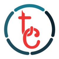 Tosa Connection Magazine Logo