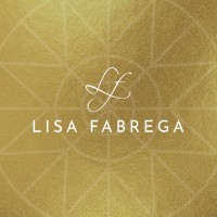 Lisa Fabrega Logo
