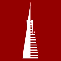 Transamerica Financial Advisors, Inc. Logo