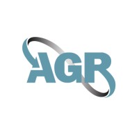 AGR Marketing Solutions, LLC Logo