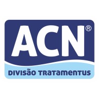 ACN - DIVISÃO DE TRATAMENTUS Logo