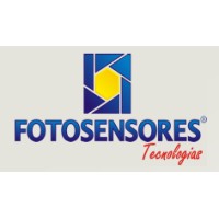 Fotosensores Tecnologias LTDA Logo