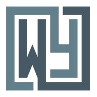 William Young and Associates Logo