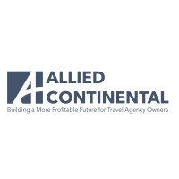 Allied Continental Holdings Logo