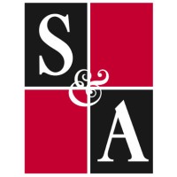 Shelton & Associates, CPA, PLLC Logo