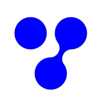 velosimo Logo