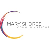 Shores Communications Logo
