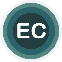 Evolving Circles Logo