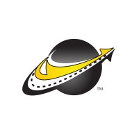 NTC Logistics Logo
