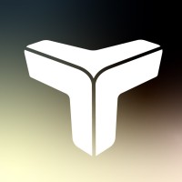 Te Tira Toi Whakangao (T3W) Logo