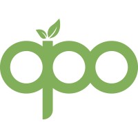 OnePointOne Logo