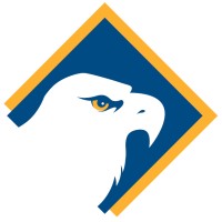 Thunderbird Plastics LTD Logo