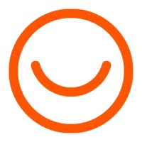 Good Host Shop - Set Up Your Rental Like a Boss Logo