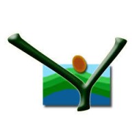 Yanapuma Foundation Logo