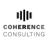 Coherence Consulting LLC Logo
