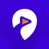 franki Logo