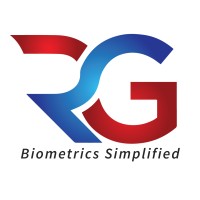 Resolutum Global Pty Ltd Logo