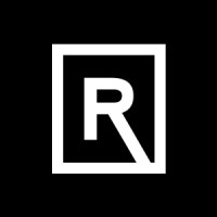 Revenite, Inc Logo